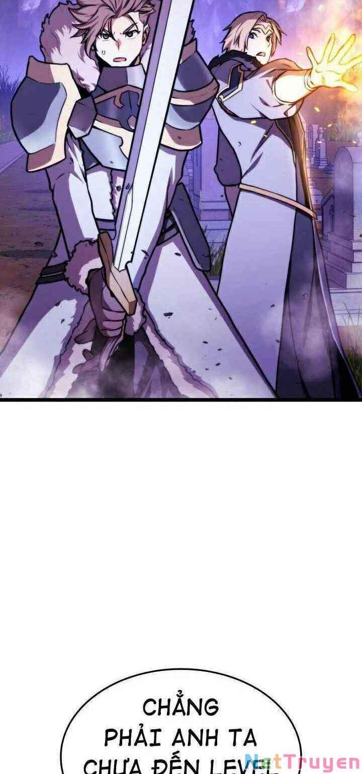Sự Trở Lại Của Vị Thần Sức Mạnh Chap 37 - Next Chap 38