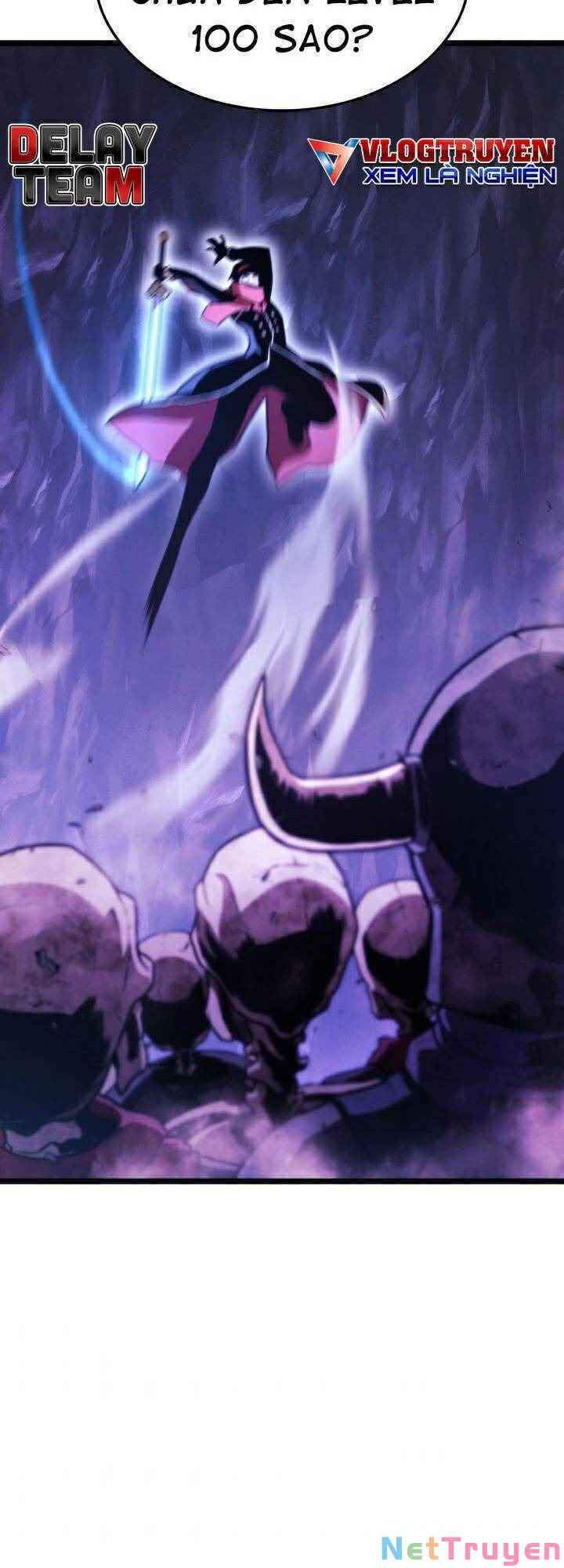 Sự Trở Lại Của Vị Thần Sức Mạnh Chap 37 - Next Chap 38