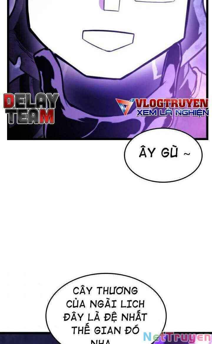 Sự Trở Lại Của Vị Thần Sức Mạnh Chap 37 - Next Chap 38