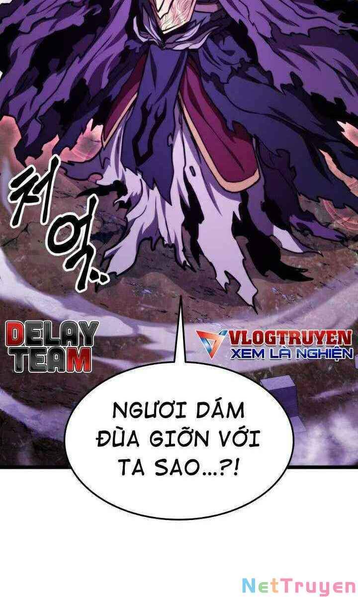 Sự Trở Lại Của Vị Thần Sức Mạnh Chap 37 - Next Chap 38
