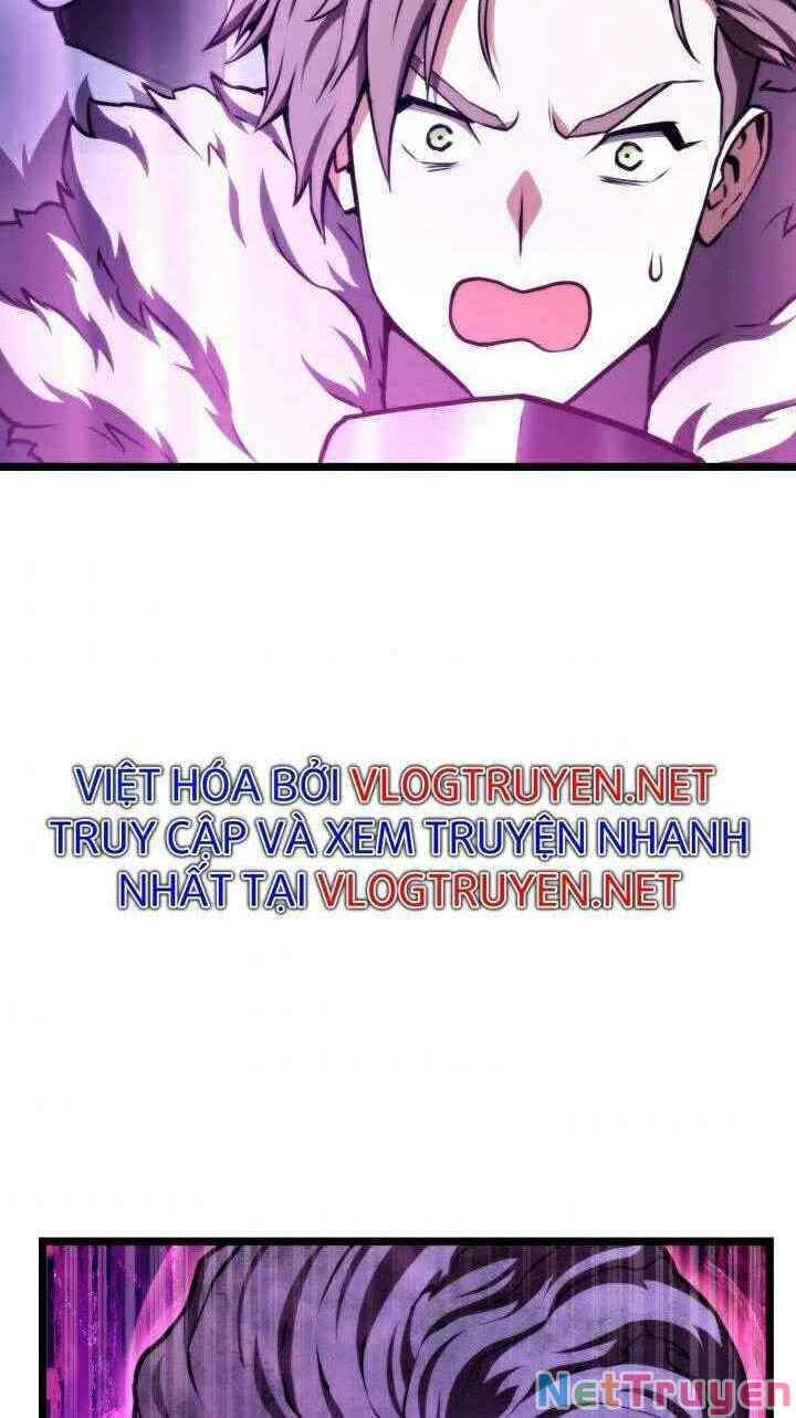 Sự Trở Lại Của Vị Thần Sức Mạnh Chap 37 - Next Chap 38