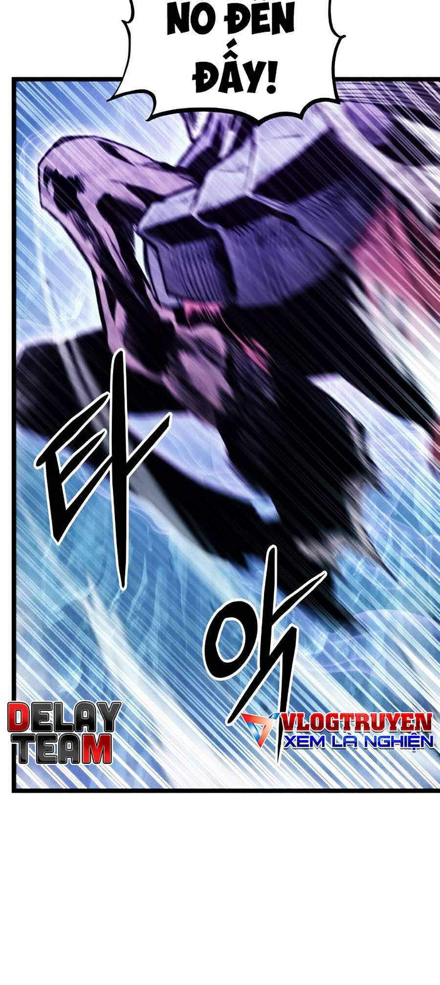 Sự Trở Lại Của Vị Thần Sức Mạnh Chap 38 - Next Chap 39