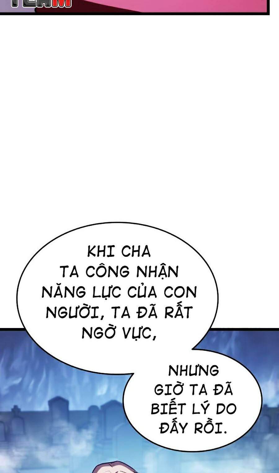 Sự Trở Lại Của Vị Thần Sức Mạnh Chap 38 - Next Chap 39