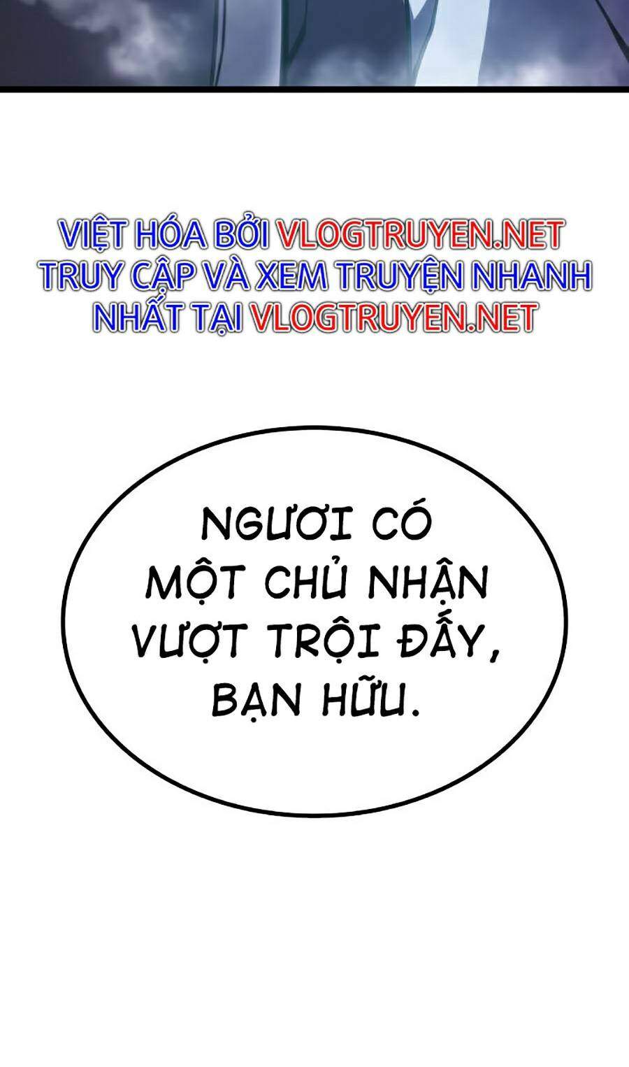 Sự Trở Lại Của Vị Thần Sức Mạnh Chap 38 - Next Chap 39