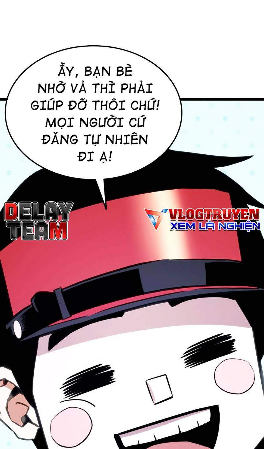 Sự Trở Lại Của Vị Thần Sức Mạnh Chap 38 - Next Chap 39