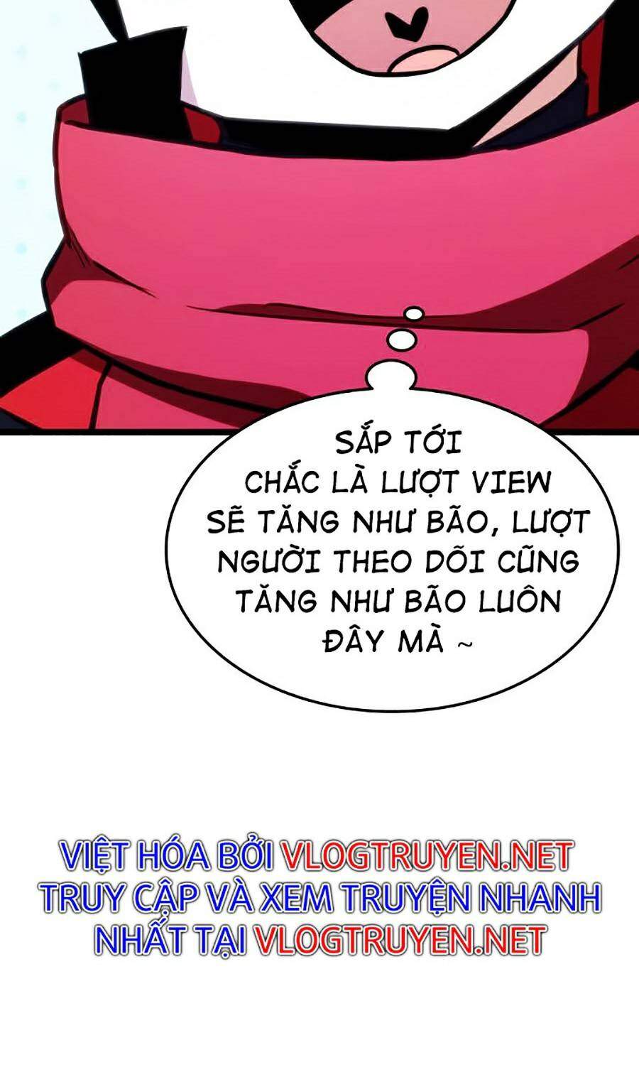 Sự Trở Lại Của Vị Thần Sức Mạnh Chap 38 - Next Chap 39