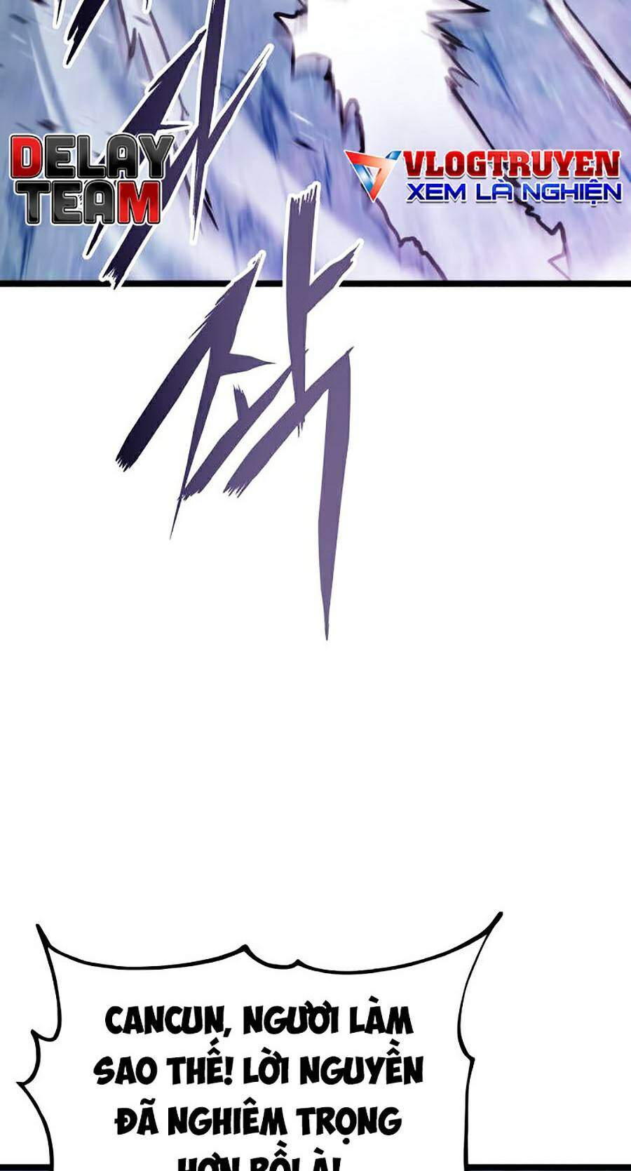 Sự Trở Lại Của Vị Thần Sức Mạnh Chap 38 - Next Chap 39