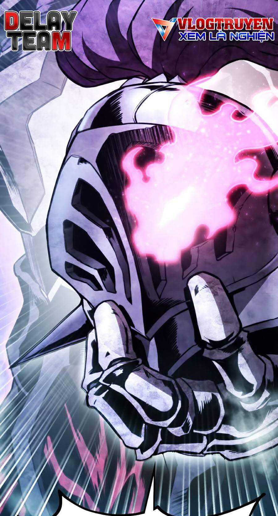 Sự Trở Lại Của Vị Thần Sức Mạnh Chap 38 - Next Chap 39