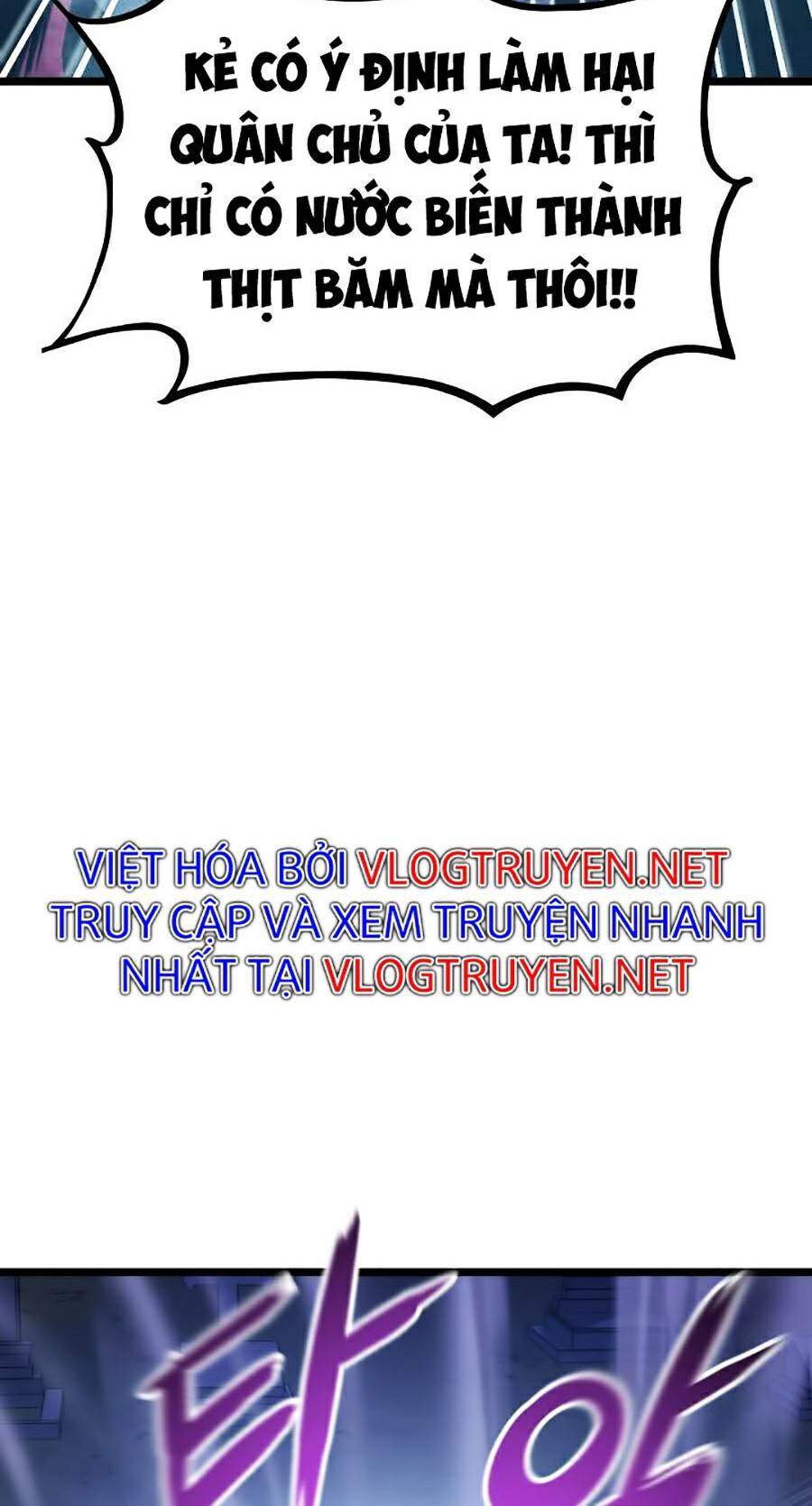 Sự Trở Lại Của Vị Thần Sức Mạnh Chap 38 - Next Chap 39