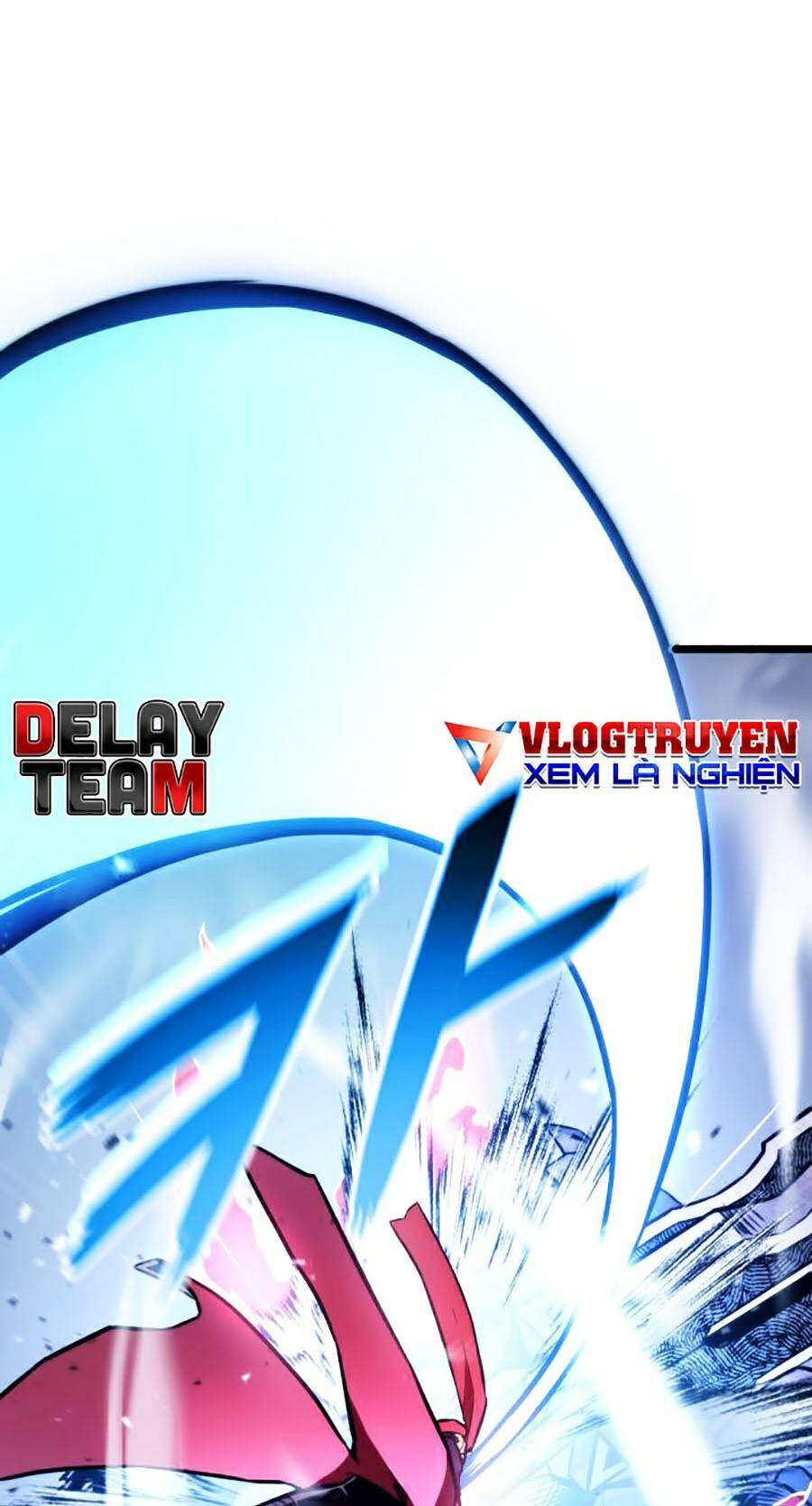 Sự Trở Lại Của Vị Thần Sức Mạnh Chap 38 - Next Chap 39