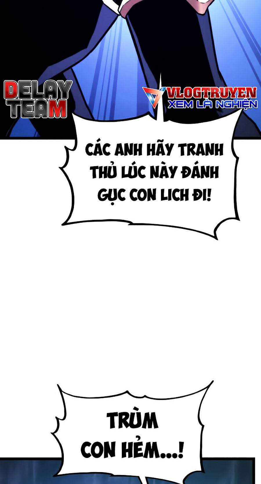 Sự Trở Lại Của Vị Thần Sức Mạnh Chap 38 - Next Chap 39