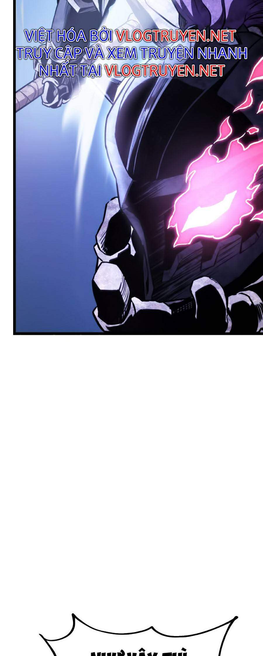 Sự Trở Lại Của Vị Thần Sức Mạnh Chap 38 - Next Chap 39