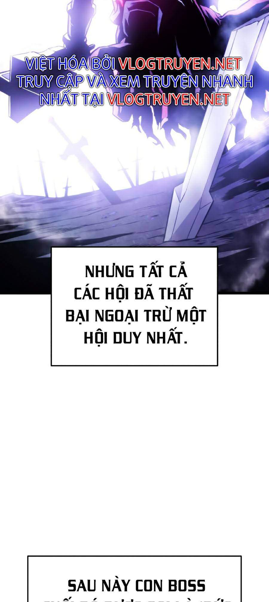 Sự Trở Lại Của Vị Thần Sức Mạnh Chap 38 - Next Chap 39