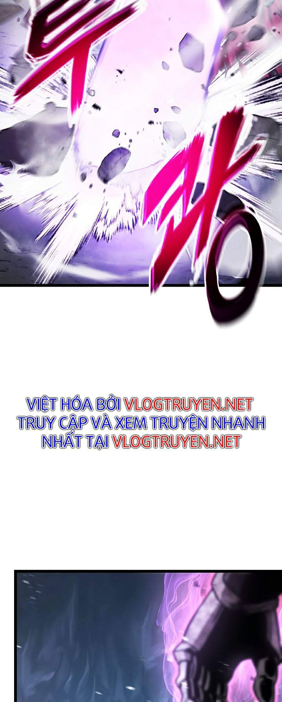 Sự Trở Lại Của Vị Thần Sức Mạnh Chap 38 - Next Chap 39
