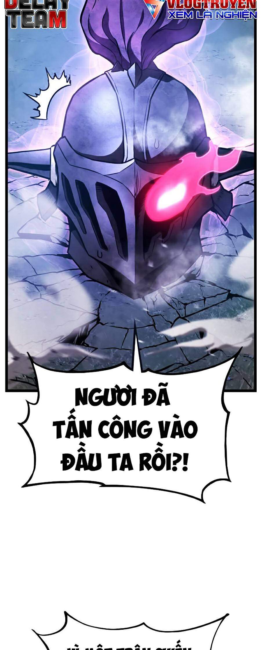 Sự Trở Lại Của Vị Thần Sức Mạnh Chap 38 - Next Chap 39