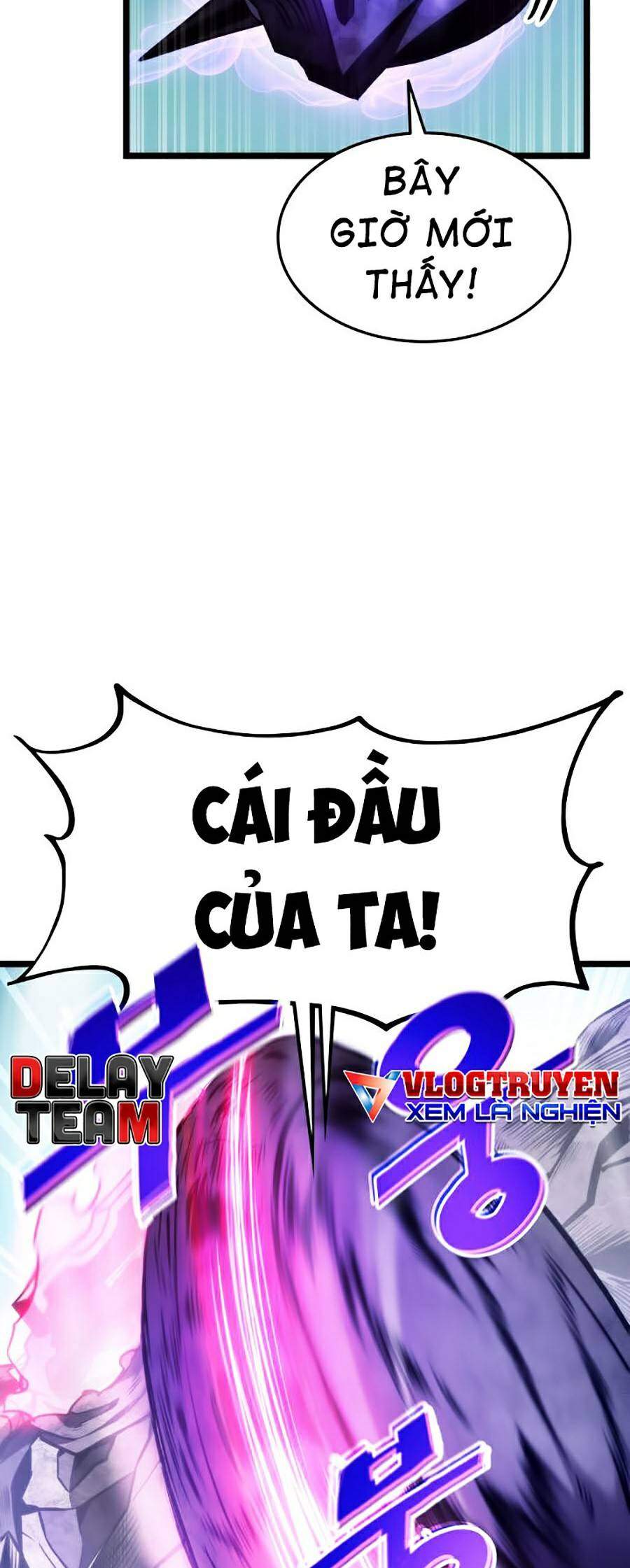 Sự Trở Lại Của Vị Thần Sức Mạnh Chap 38 - Next Chap 39