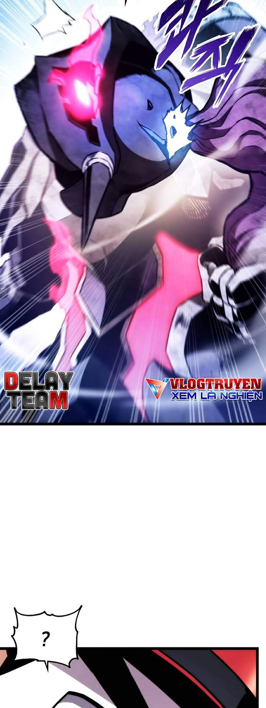 Sự Trở Lại Của Vị Thần Sức Mạnh Chap 38 - Next Chap 39