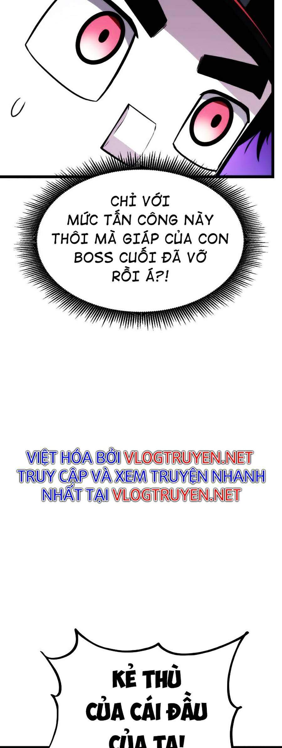 Sự Trở Lại Của Vị Thần Sức Mạnh Chap 38 - Next Chap 39