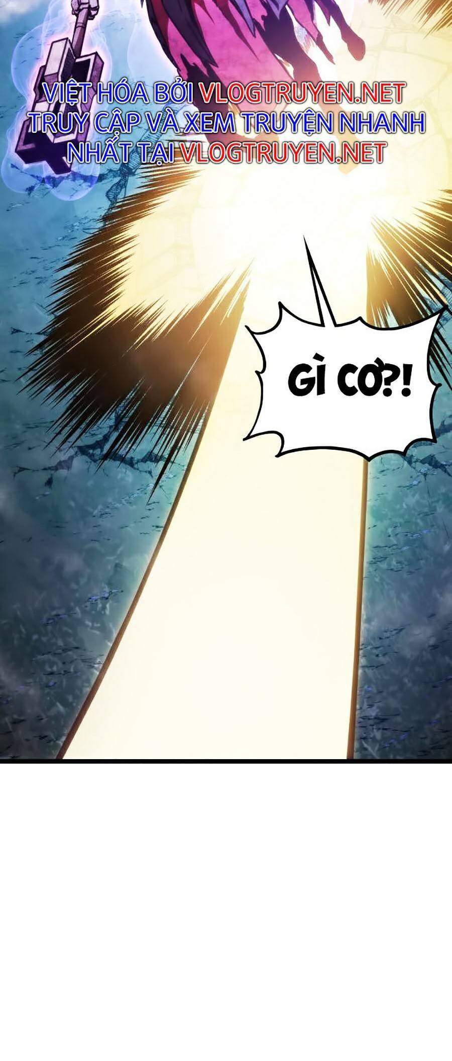 Sự Trở Lại Của Vị Thần Sức Mạnh Chap 38 - Next Chap 39