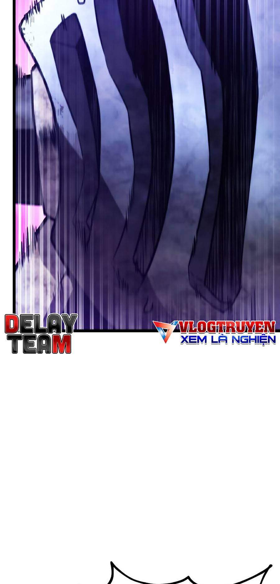 Sự Trở Lại Của Vị Thần Sức Mạnh Chap 38 - Next Chap 39