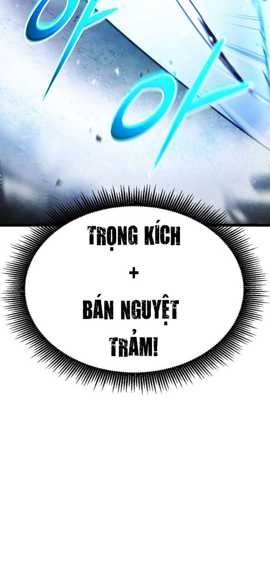 Sự Trở Lại Của Vị Thần Sức Mạnh Chap 38 - Next Chap 39