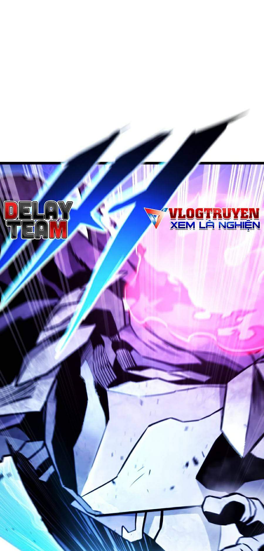 Sự Trở Lại Của Vị Thần Sức Mạnh Chap 38 - Next Chap 39