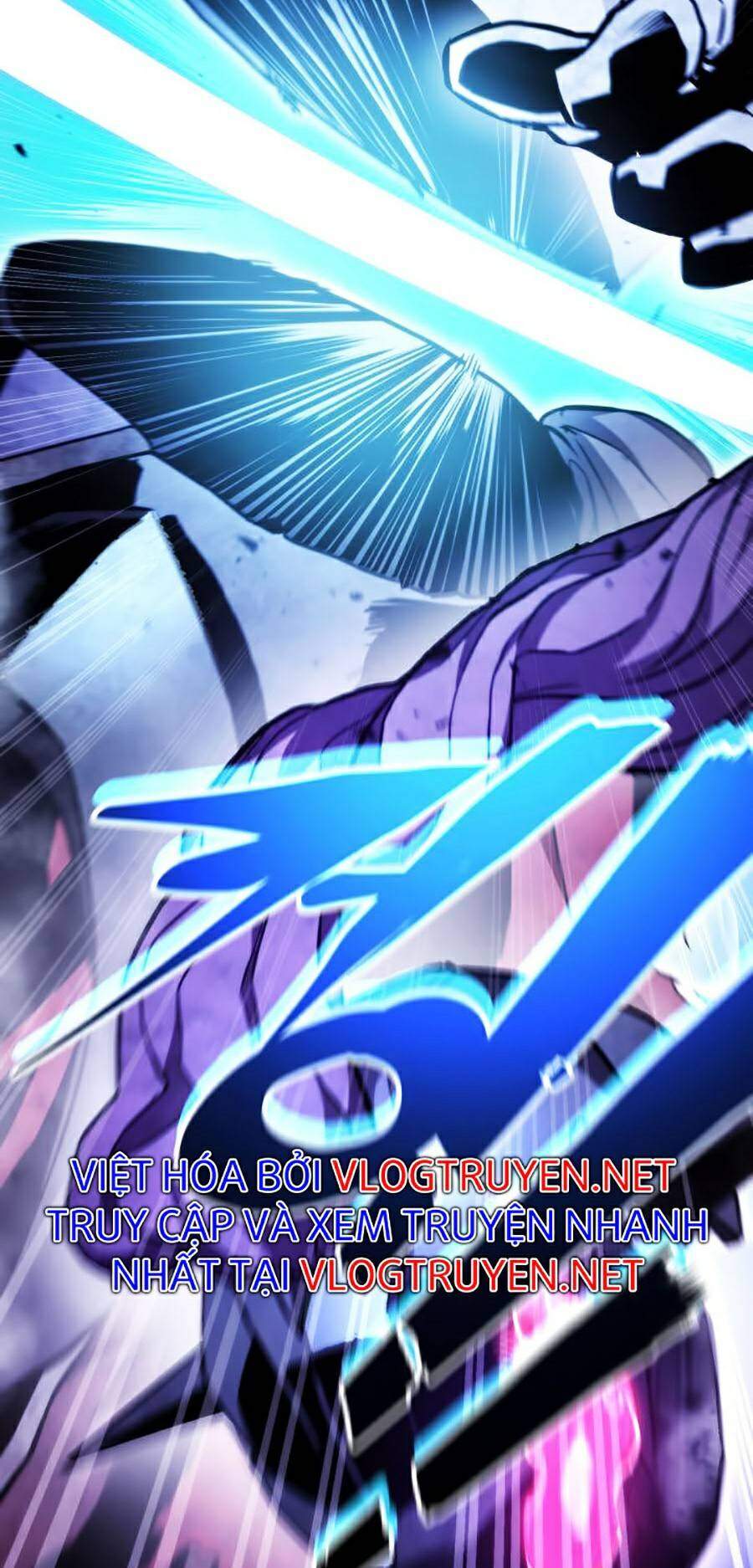 Sự Trở Lại Của Vị Thần Sức Mạnh Chap 38 - Next Chap 39