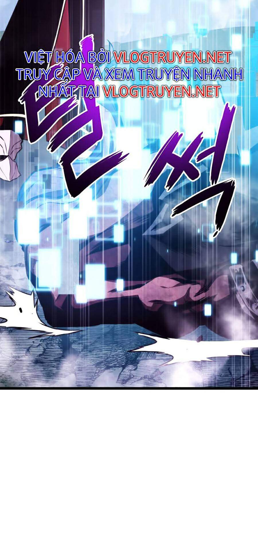 Sự Trở Lại Của Vị Thần Sức Mạnh Chap 38 - Next Chap 39