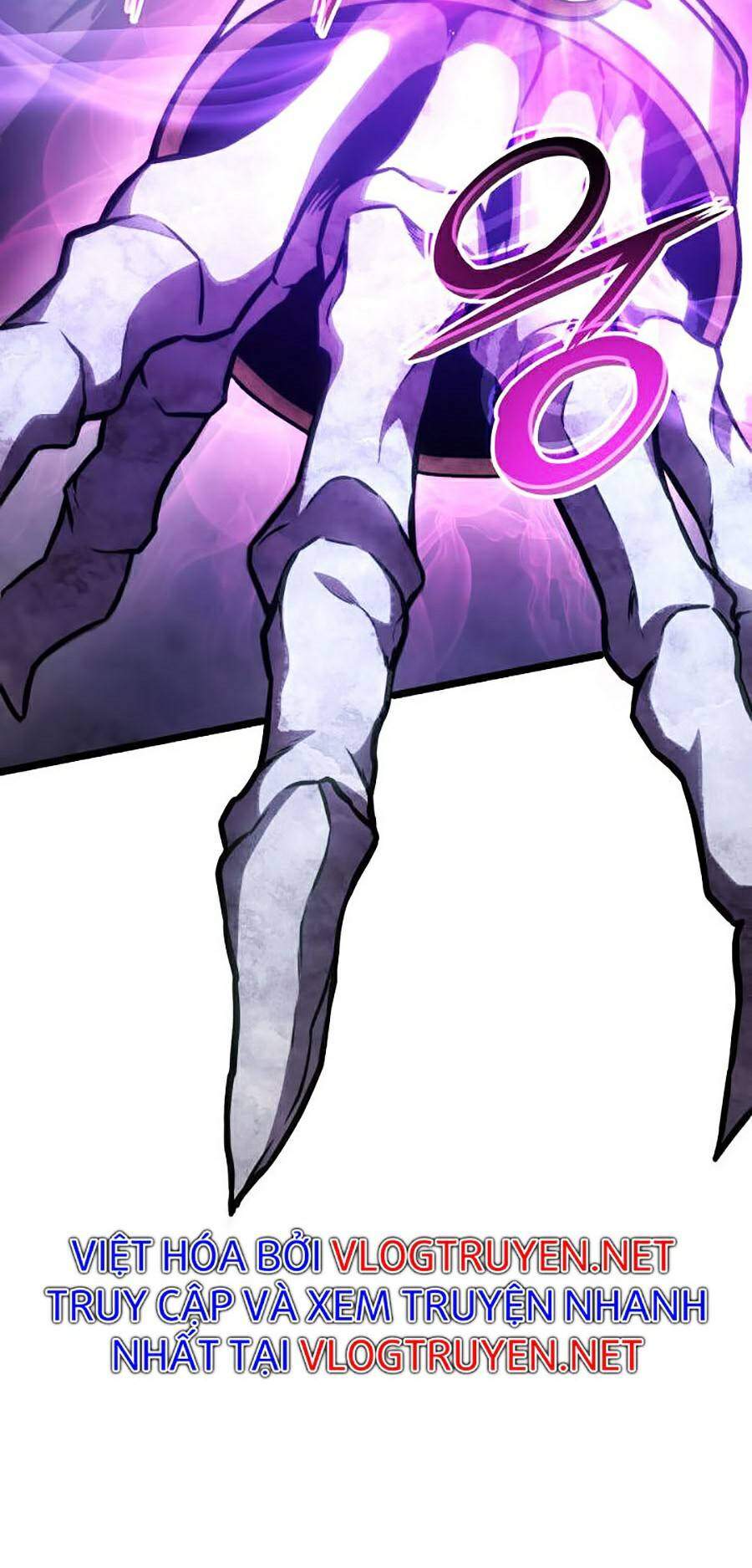 Sự Trở Lại Của Vị Thần Sức Mạnh Chap 38 - Next Chap 39