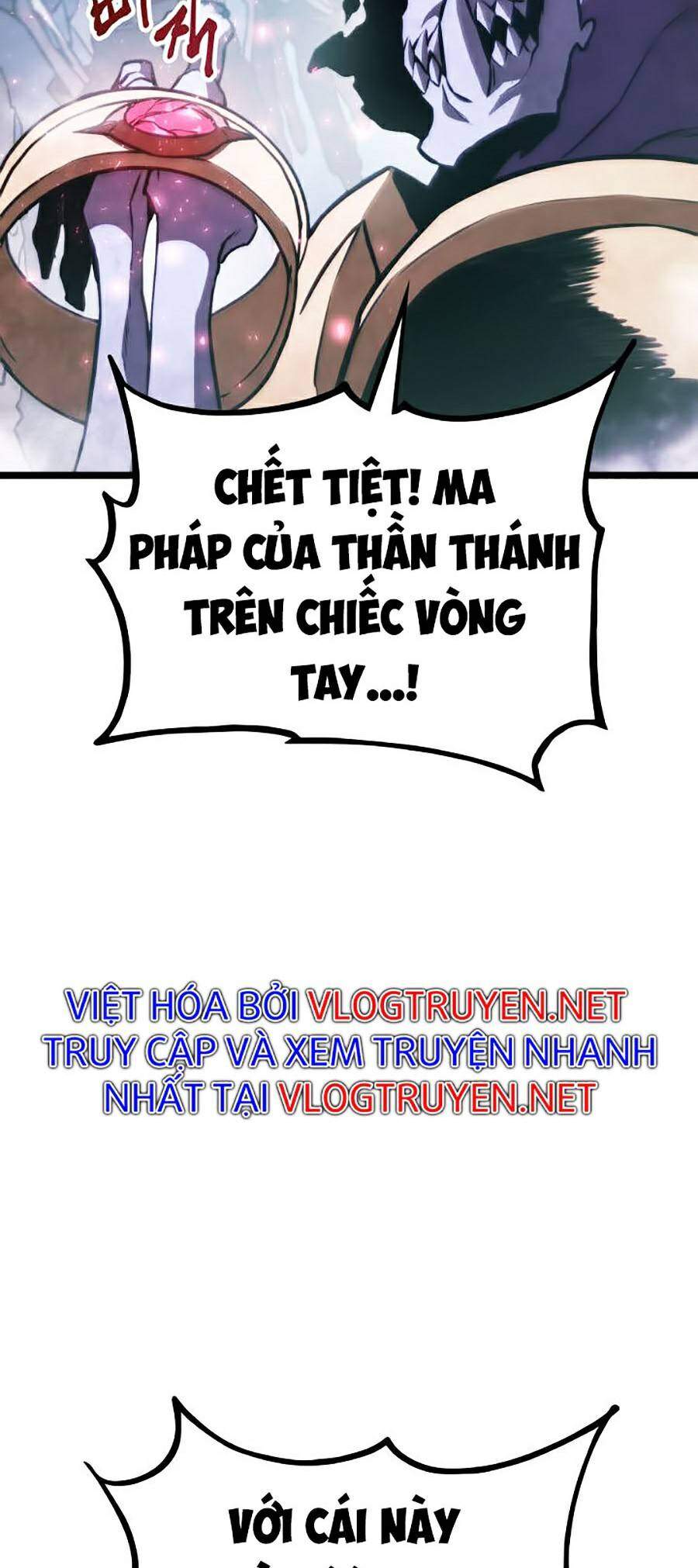 Sự Trở Lại Của Vị Thần Sức Mạnh Chap 38 - Next Chap 39