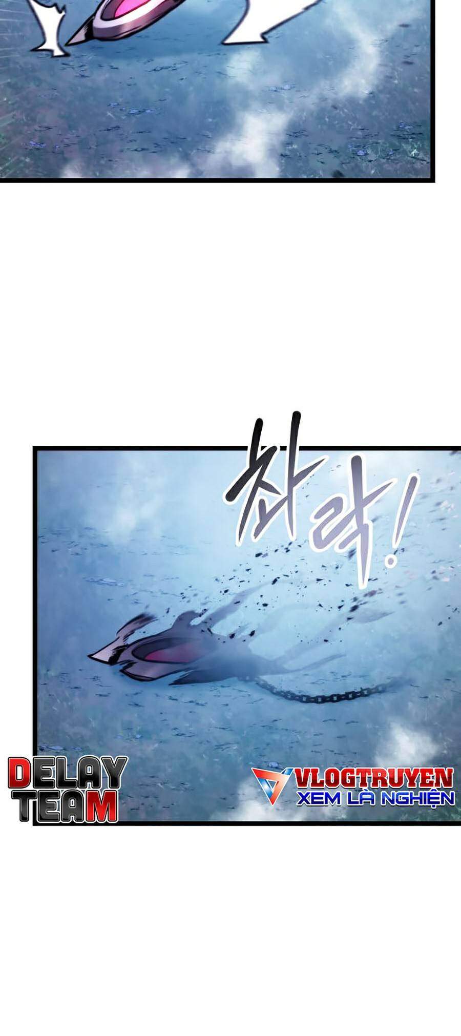 Sự Trở Lại Của Vị Thần Sức Mạnh Chap 38 - Next Chap 39