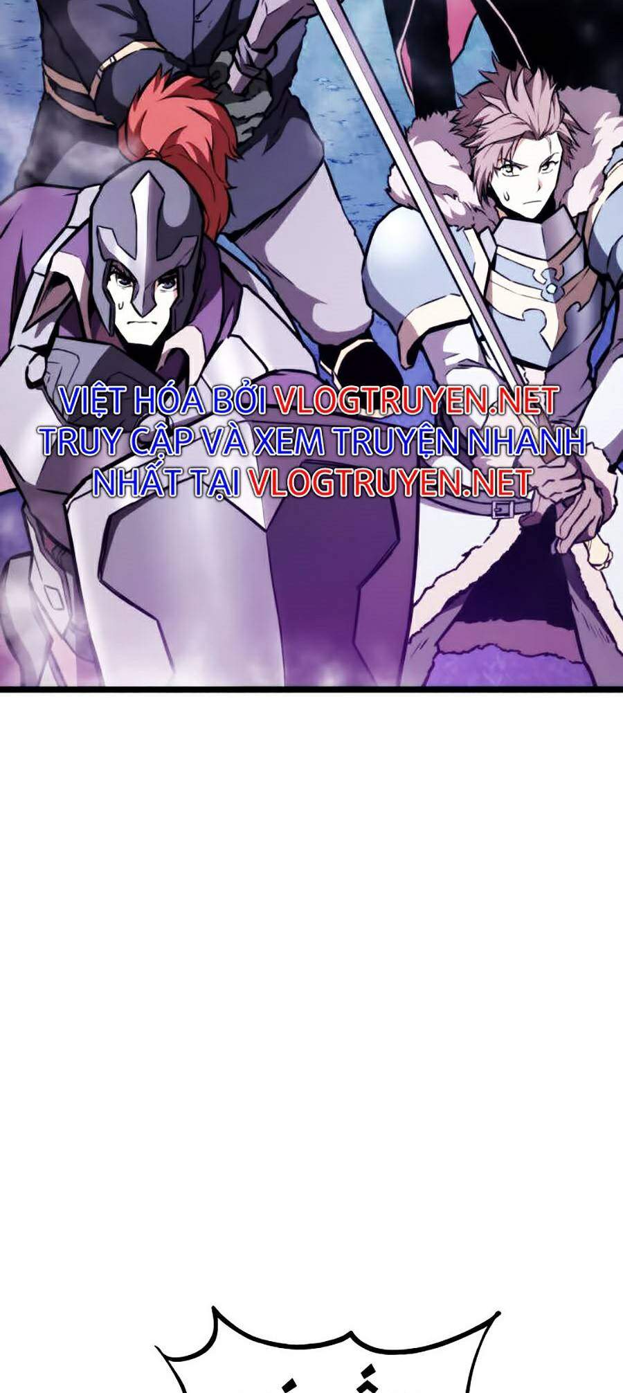 Sự Trở Lại Của Vị Thần Sức Mạnh Chap 38 - Next Chap 39