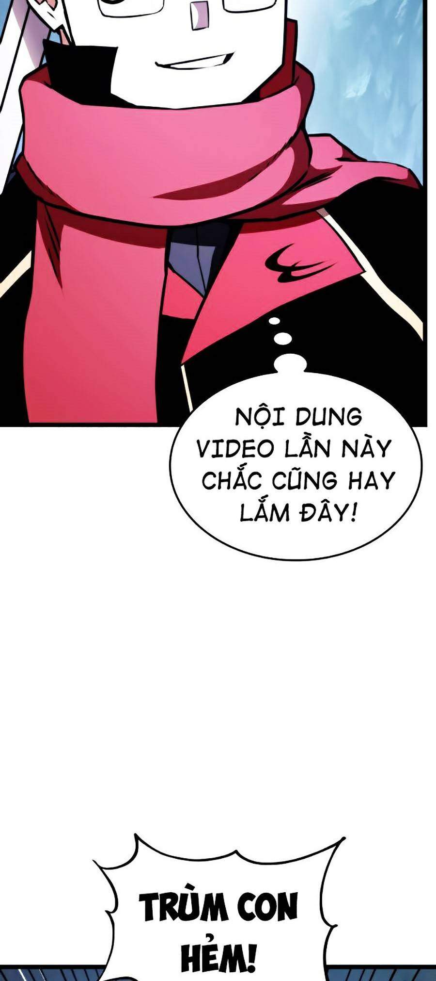 Sự Trở Lại Của Vị Thần Sức Mạnh Chap 38 - Next Chap 39