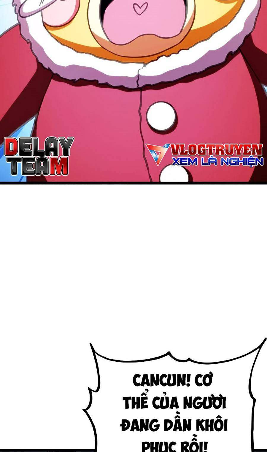 Sự Trở Lại Của Vị Thần Sức Mạnh Chap 38 - Next Chap 39