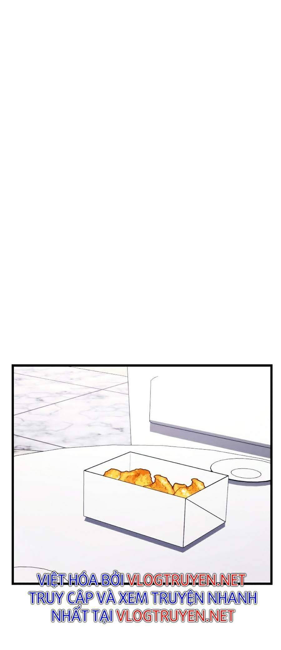 Sự Trở Lại Của Vị Thần Sức Mạnh Chap 39 - Next Chap 40
