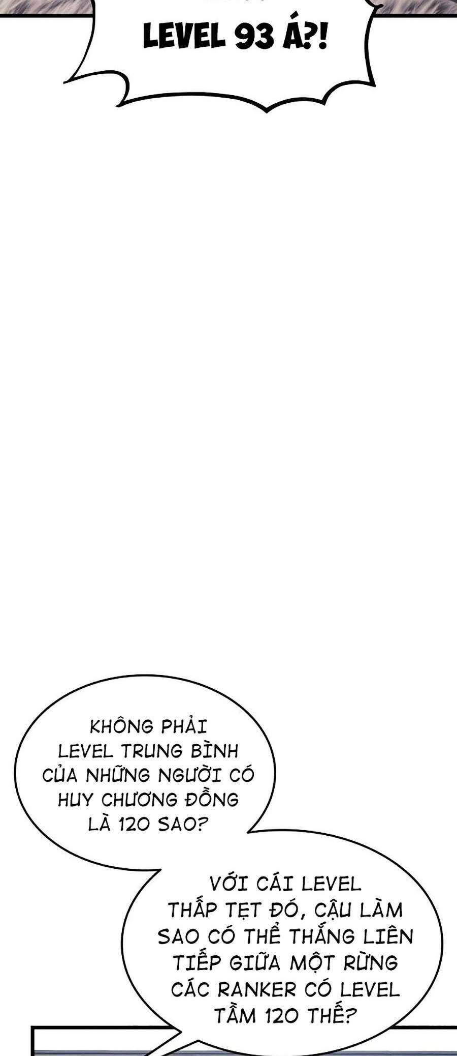 Sự Trở Lại Của Vị Thần Sức Mạnh Chap 39 - Next Chap 40