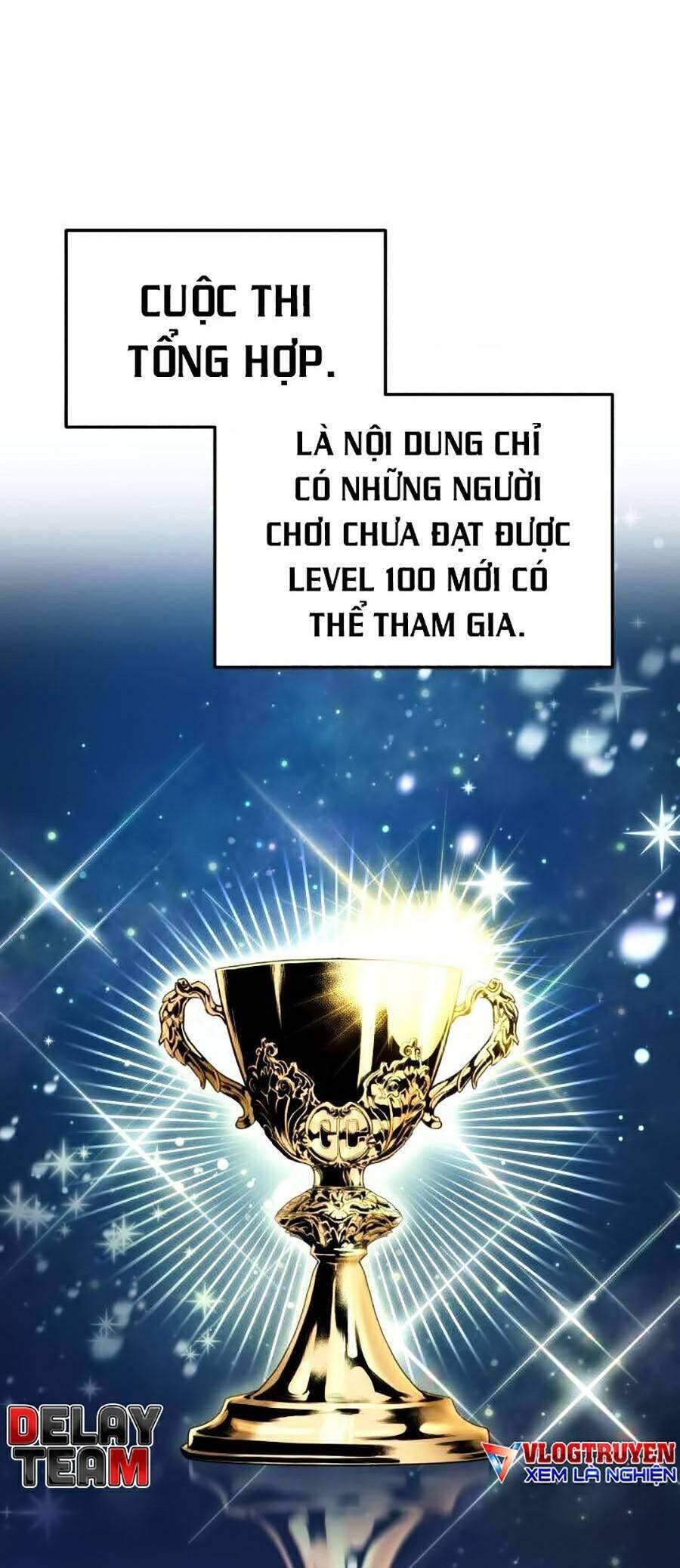 Sự Trở Lại Của Vị Thần Sức Mạnh Chap 39 - Next Chap 40