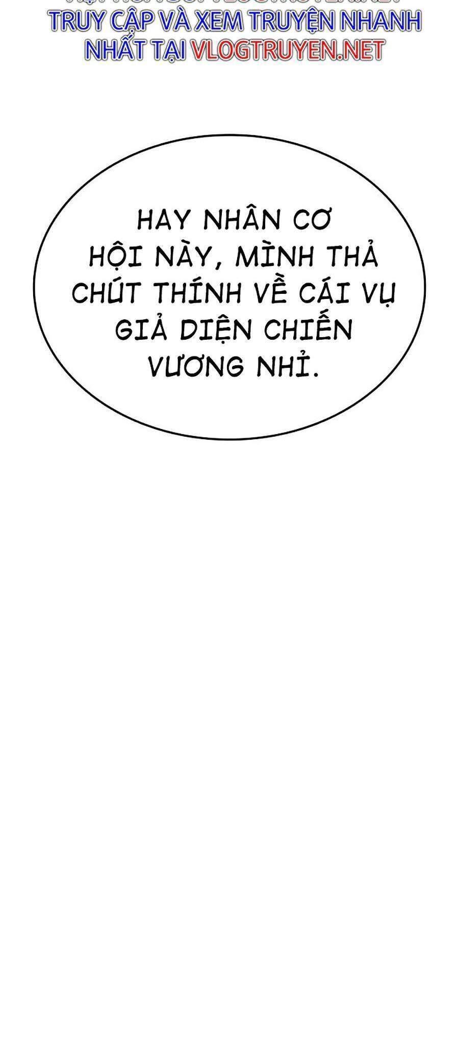 Sự Trở Lại Của Vị Thần Sức Mạnh Chap 39 - Next Chap 40