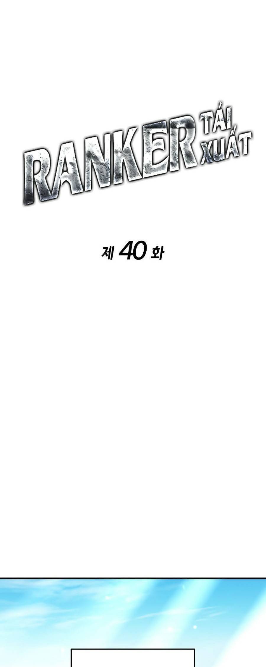 Sự Trở Lại Của Vị Thần Sức Mạnh Chap 40 - Next Chap 41
