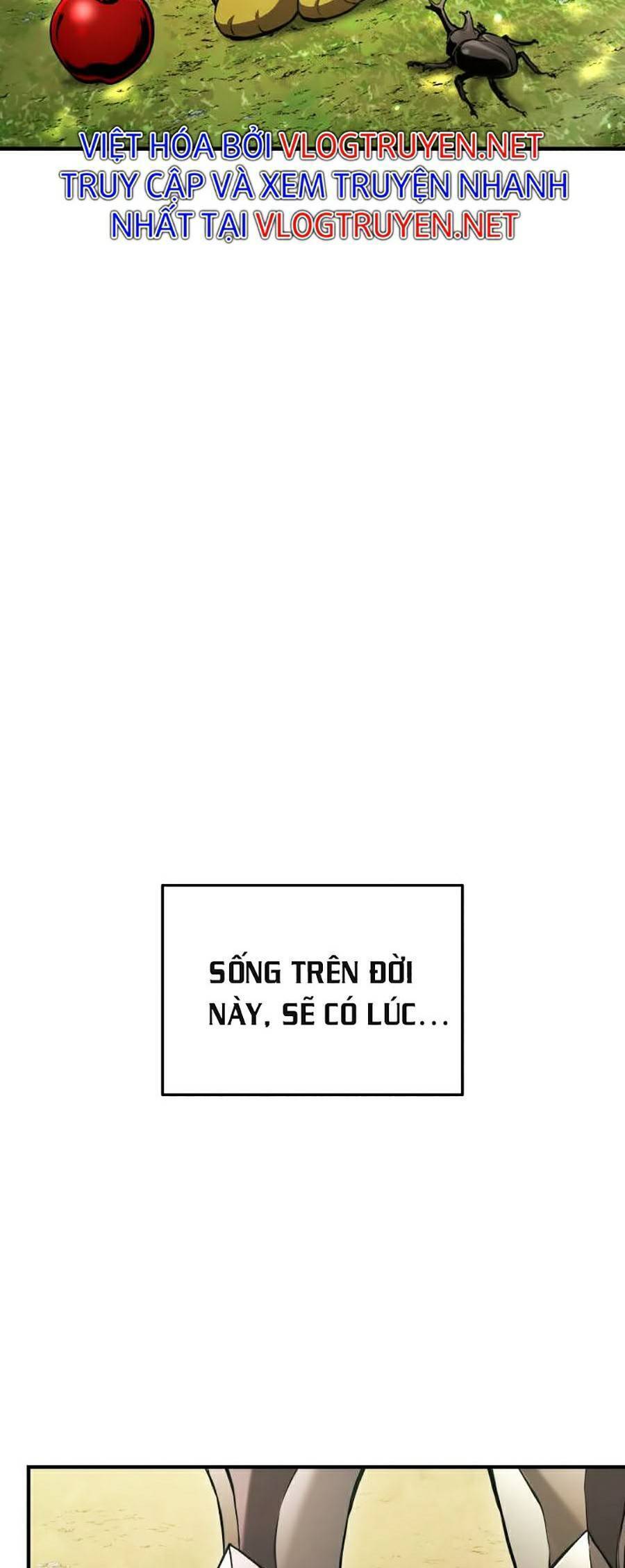 Sự Trở Lại Của Vị Thần Sức Mạnh Chap 40 - Next Chap 41