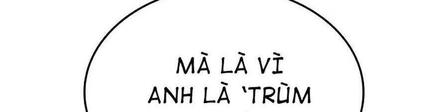Sự Trở Lại Của Vị Thần Sức Mạnh Chap 40 - Next Chap 41