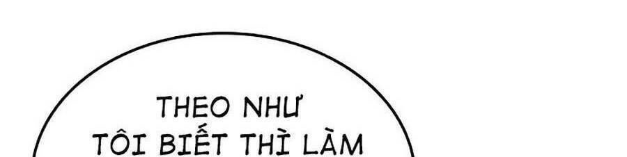 Sự Trở Lại Của Vị Thần Sức Mạnh Chap 40 - Next Chap 41