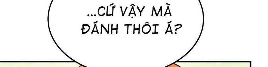 Sự Trở Lại Của Vị Thần Sức Mạnh Chap 40 - Next Chap 41