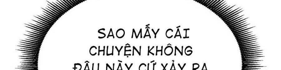 Sự Trở Lại Của Vị Thần Sức Mạnh Chap 40 - Next Chap 41