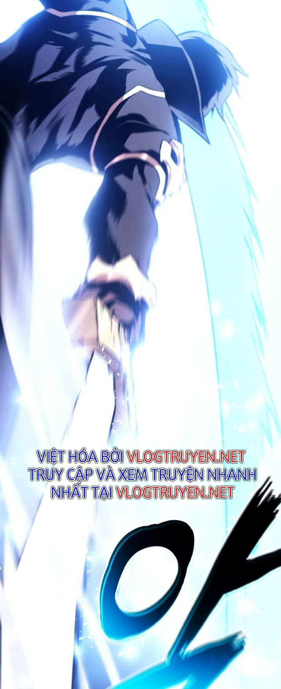 Sự Trở Lại Của Vị Thần Sức Mạnh Chap 40 - Next Chap 41
