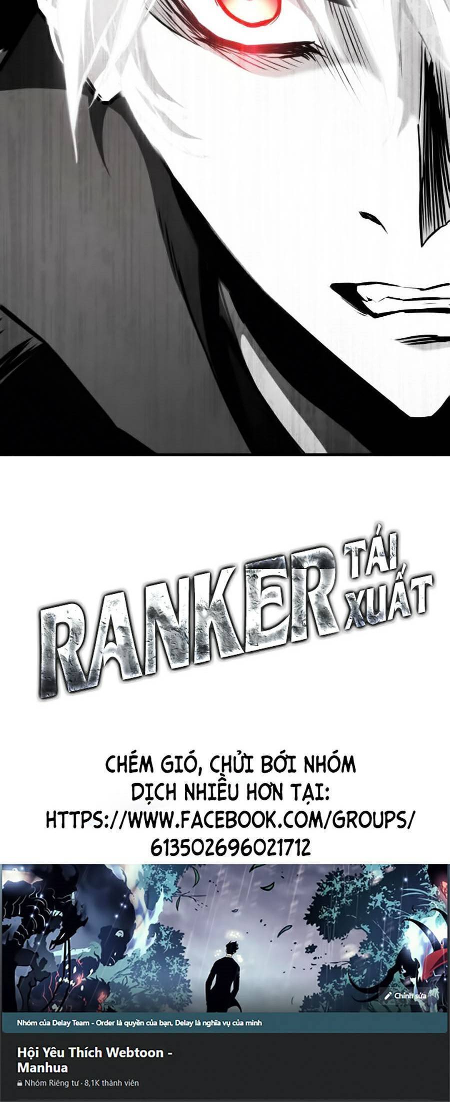Sự Trở Lại Của Vị Thần Sức Mạnh Chap 40 - Next Chap 41