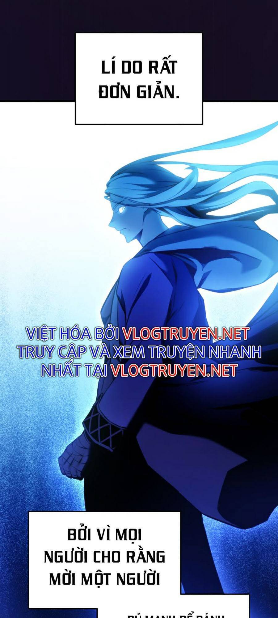 Sự Trở Lại Của Vị Thần Sức Mạnh Chap 48 - Next Chap 49