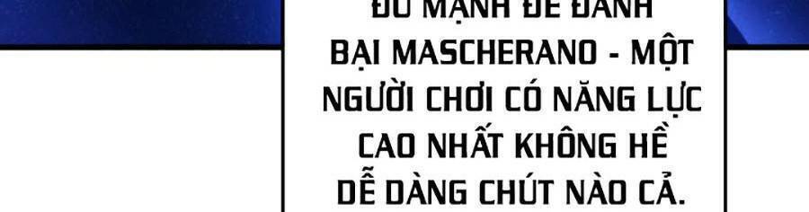 Sự Trở Lại Của Vị Thần Sức Mạnh Chap 48 - Next Chap 49