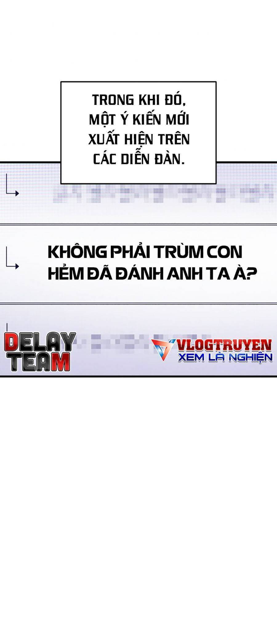 Sự Trở Lại Của Vị Thần Sức Mạnh Chap 48 - Next Chap 49