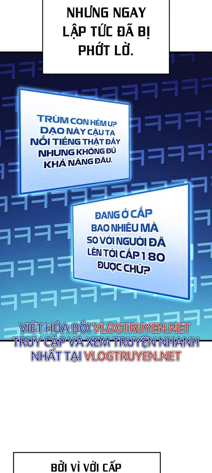 Sự Trở Lại Của Vị Thần Sức Mạnh Chap 48 - Next Chap 49